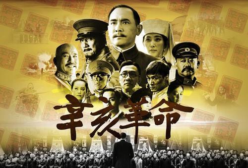 办理毕业证认证